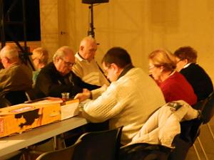 AOBR 2012 01 29 JANVIER LA CIOTAT LE GRAND LOTO (17) PAR GM